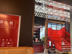 -夫妻肺片·中华老字号·正宗川菜(春熙路店)