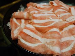 -辣府(大融城店榜首餐厅)