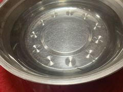 -舒味姜母鸭·沙茶面(湖里店)