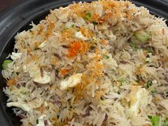 -水乡人家酒楼(坦洲店)