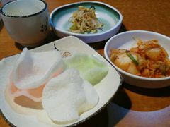 -金家休闲餐吧(金家小吃四店)