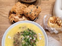 -小豆海棠(人民南路店)