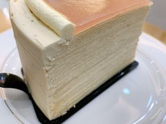 -小半有礼(天河南店)