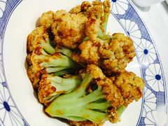 -西湖春天•老字号杭州菜(百汇店)