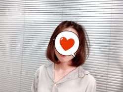 -HD HAIR STYLE