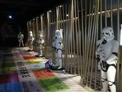 -几何影城观前街店(全激光影厅)