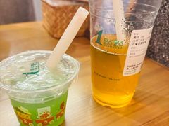 -1点点(晒布店)
