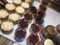 -Awfully Chocolate(来福士广场店)
