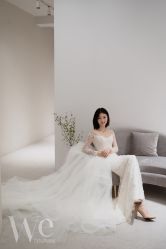 点击看大图 -WECOUTURE高级订制广州