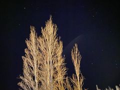 -敦煌莫高窟数字展示中心