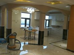 -北京南方一品工长俱乐部