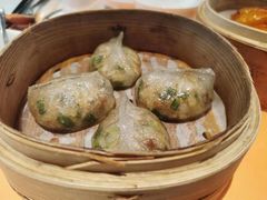 -美心·翠园(港汇恒隆广场店)
