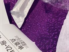 -长兴菜馆(高桥店)