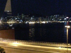 iphone_upload_pic-千禧新世界香港酒店