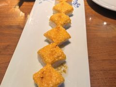 -龍聚祥烧麦馆(鼓楼店)