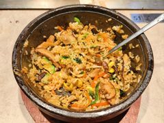 -丰茂烤串(金源店)