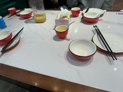 -千椒百味•自贡盐帮川菜
