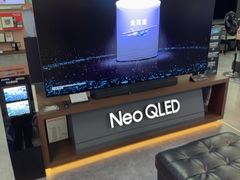 -苏宁易购(Suning Pro深圳华强北店)