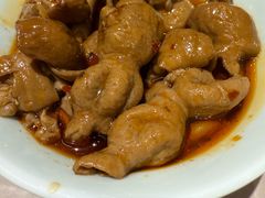 -好這口重庆小面(总店)
