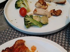 -188西餐厅(园林宾馆店)