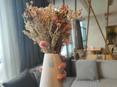 -扬州皇冠假日酒店