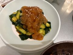 -全聚德(领城国际店)