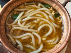 -翠湖宾馆·中餐厅
