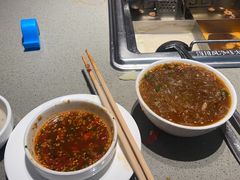 -海底捞火锅(和安宁春城店)