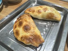 -新疆食府(华龙店)