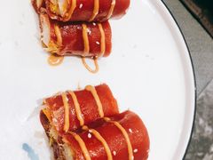 -海立阁海鲜江浙菜(漕河泾印象城店)
