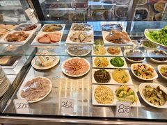 -岩明火勺店(承德路店)