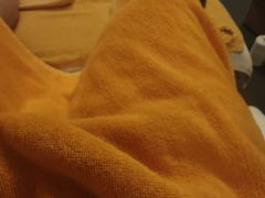 -康逸居·始于2002(海安店)