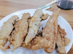 -小叶大馅饺子城