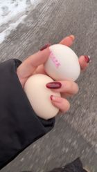 -Touch Nail·品质·美甲美睫