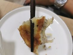 -永辉超市(鲁谷店)
