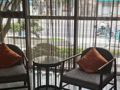 -浅深Cheersum(曹杨店)