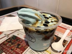 -肯德基(转塘世纪联华店)
