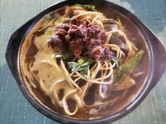 -南湖胖子砂锅(南湖店)