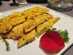 -魏公馆(昆太路店)
