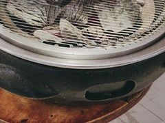 -鲜一烤肉(沈北店)