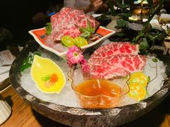 -牛道·和牛九食(市府恒隆广场店)