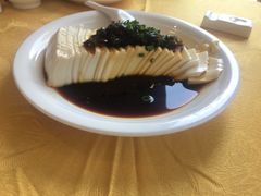 -杭州华美达酒店-江南名家中餐厅