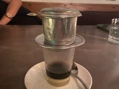 越南咖啡-SUSU·苏苏(四合院创始店)