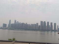 -COMMUNE幻师(渔人码头店)