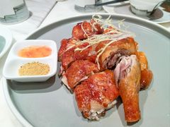 -岭南真味·匠心粤菜(K11店)