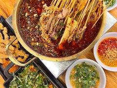 -徐妹串串香(春熙路店)