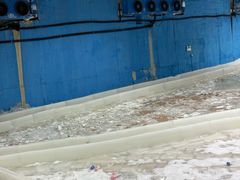 -宁波冰雪大世界(北仑区)