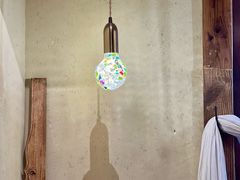 -Silly Dog Coffee(滨江店)