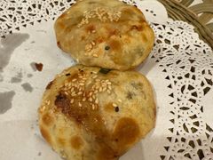 -老阿爸鲜鱼土菜(园区永旺店)
