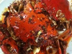 -灯笼馆海鲜餐厅